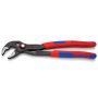 Knipex 8722250SB Cobra QuickSet Water Pump Pliers 250mm