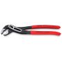 Knipex 8801250SB Alligator Water Pump Pliers 250mm
