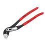 Knipex 8801250SB Alligator Water Pump Pliers 250mm