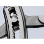 Knipex 8801250SB Alligator Water Pump Pliers 250mm