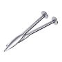 Marshalltown MLP62DS Line Pins with 2