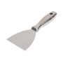 Marshalltown MSSJK6 6” Stainless Steel Joint Knife