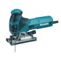Makita 4351FCT 720W 110V Orbital Action Jigsaw