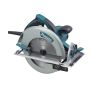 Makita 5008MGJ2 1800W 210mm Circular Saw 240V