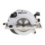 Makita 5903RK1 235mm Circular Saw 110V