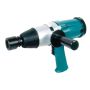 Makita 6906 850W 3/4in 110V Impact Wrench