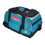 Makita 8312782 Tool Bag