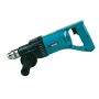 Makita 8406 850W Diamond Core & Hammer Drill 240V