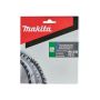 Makita B33526 136mm x 20mm x 30T Metal Cutting Saw Blade