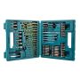 Makita B49373 75 Piece Drill And Bit Set