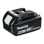 Makita BL1860B 18V 6.0Ah Li-ion Battery