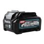 Makita BL4025 XGT 40Vmax 2.5Ah Li-ion Battery