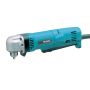 Makita DA3010 450W 10mm Angle Drill