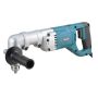 Makita DA4000LR1 710W 13mm Angle Drill 110V