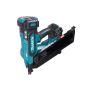 Makita DBN900ZK 18V LXT Framing Nailer