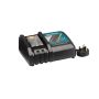 Makita DC18RC 14.4V/18V Li-ion Charger