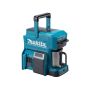 Makita DCM501Z 10.8-18V Cordless Coffee Maker Body Only