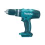Makita DHP453Z 18V LXT Combi Drill Bare Unit