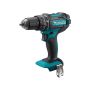 Makita DHP482Z 18V LXT Combi Drill Bare Unit