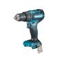 Makita DHP485Z 18V LXT Brushless Combi Drill Bare Unit