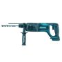 Makita DHR241Z 18V SDS+ Rotary Hammer Bare Unit