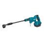 Makita DHW180Z 18V LXT Pressure Washer Bare Unit