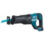 Makita DJR187Z 18V LXT Brushless Reciprocating Saw Bare Unit