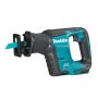 Makita DJR188Z 18V LXT Brushless Reciprocating Saw Body Only