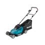Makita DLM432Z 36V LXT Cordless Lawnmower 43cm