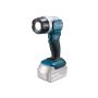 Makita DML808 18V LXT LED Torch