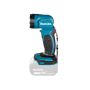 Makita DML815 14.4/18V LXT LED Light Bare Unit