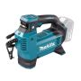 Makita DMP181Z 18V LXT Inflator Body Only