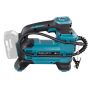 Makita DMP181Z 18V LXT Inflator Body Only