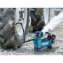 Makita DMP181Z 18V LXT Inflator Body Only