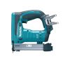 Makita DST221Z 18V LXT Stapler Body Only