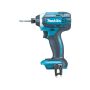 Makita DTD152Z 18V LXT Impact Driver Bare Unit