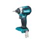 Makita DTD153Z 18V LXT Brushless Impact Driver Body Only