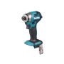 Makita DTD173Z 18V LXT Impact Driver