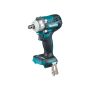 Makita DTW300Z 18V LXT Brushless Impact Wrench 1/2in