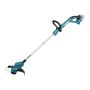 Makita DUR193Z 18V LXT Grass Trimmer