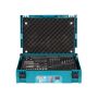 Makita E24913 70 Piece Drill & Screwdriver Bit Set