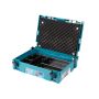 Makita E24913 70 Piece Drill & Screwdriver Bit Set