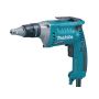 Makita FS4300 570W 110V Drywall Screwdriver
