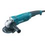 Makita GA50211 1050W 125mm Angle Grinder 110V