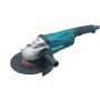 Makita GA90202 230mm Angle Grinder 2200W 240V