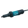 Makita GD0600 400W 6mm Die Grinder 110V