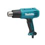 Makita HG5030K110V 1600W Heat Gun 110V
