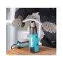 Makita HG6531CK240V 2000W 240V Heat Gun