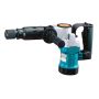 Makita HM0810T 900W 110V Demolition Hammer
