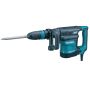Makita HM1111C 1300W SDS Max Demolition Hammer 110V